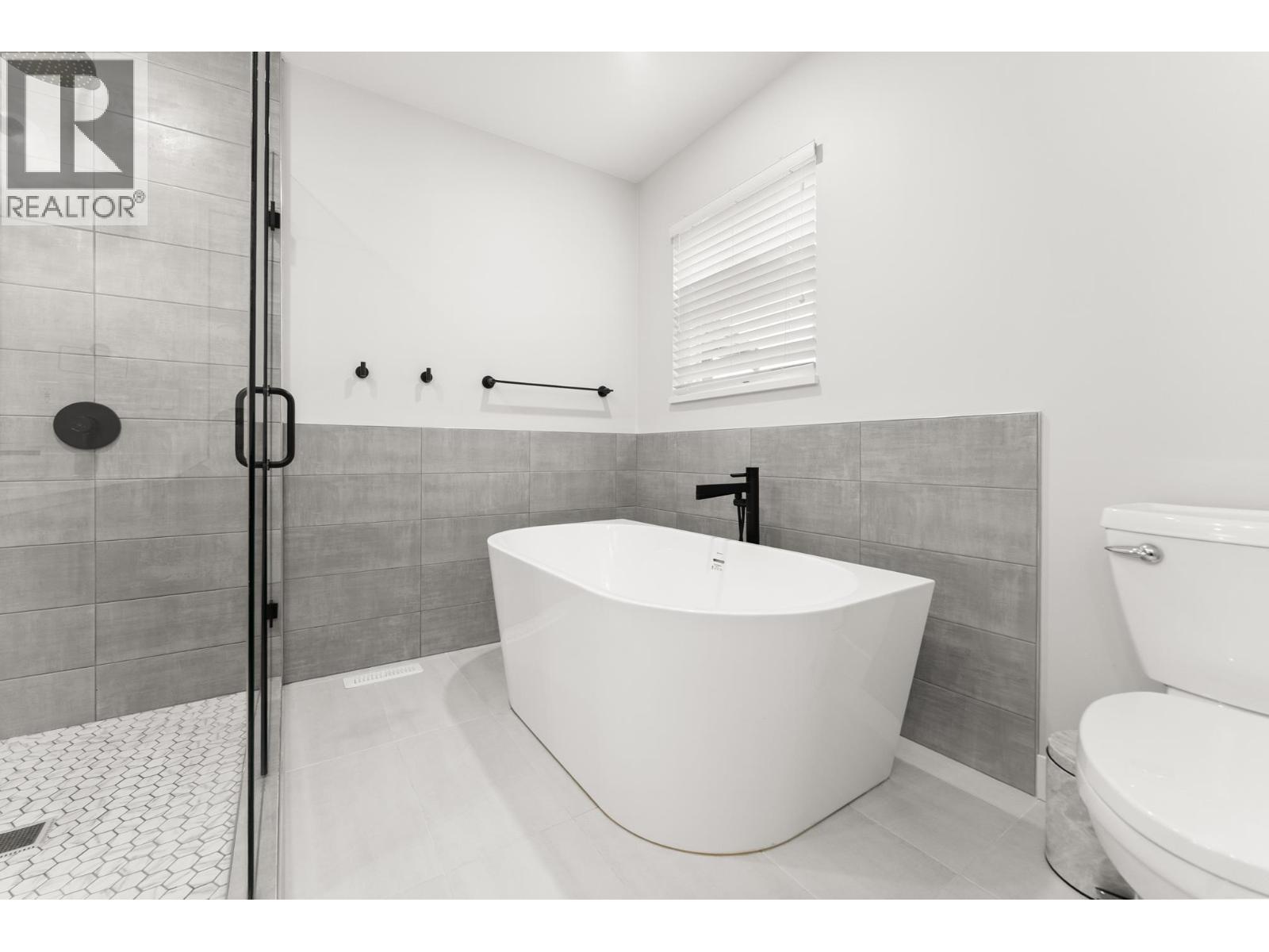 11766 FENTIMAN Place, Richmond