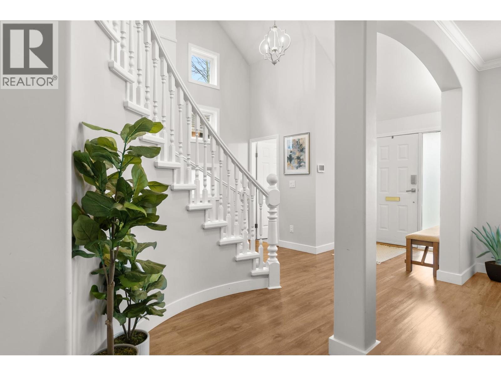 11766 FENTIMAN Place, Richmond