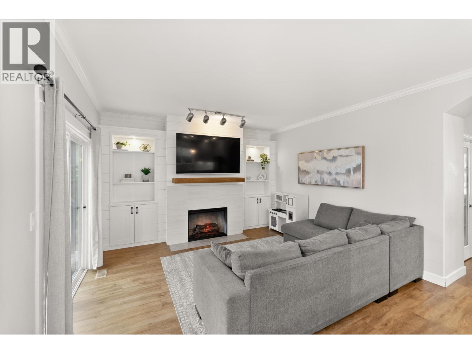 11766 FENTIMAN Place, Richmond