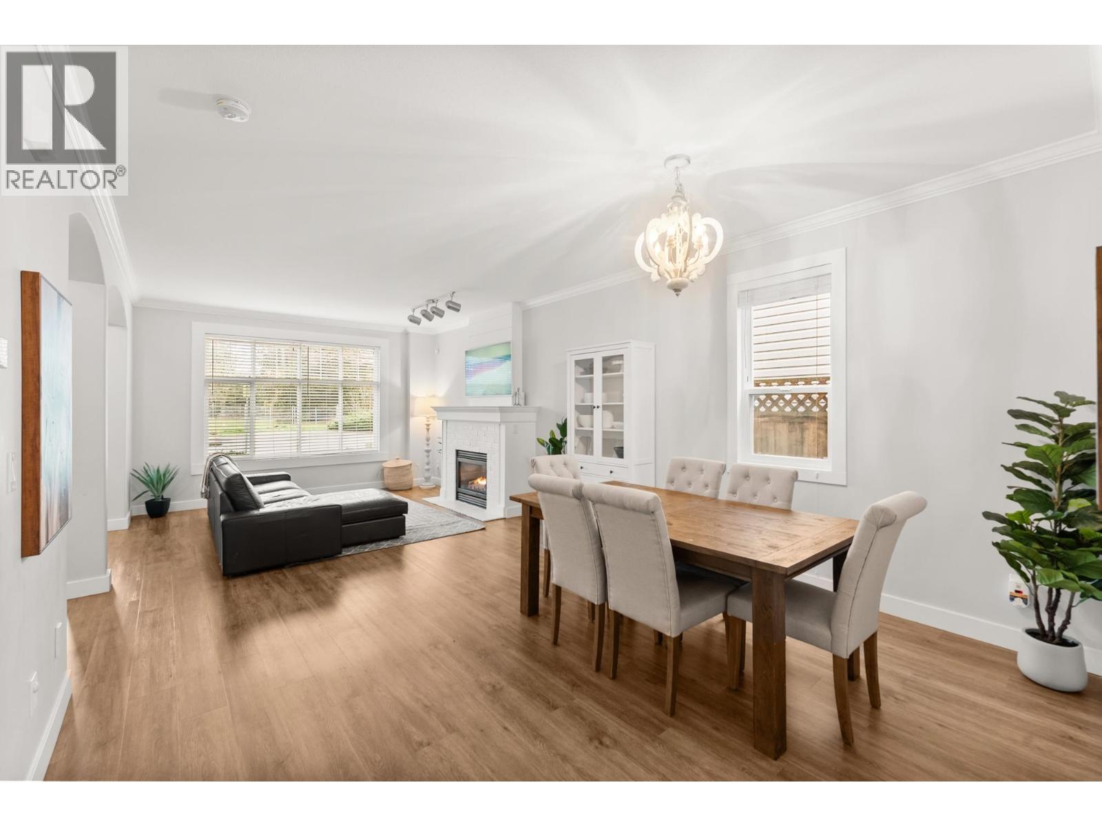 11766 FENTIMAN Place, Richmond