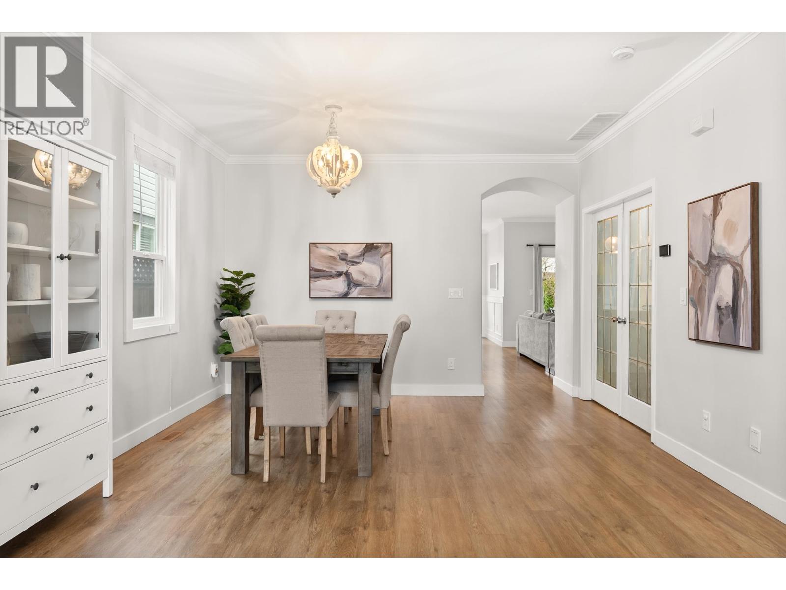 11766 FENTIMAN Place, Richmond