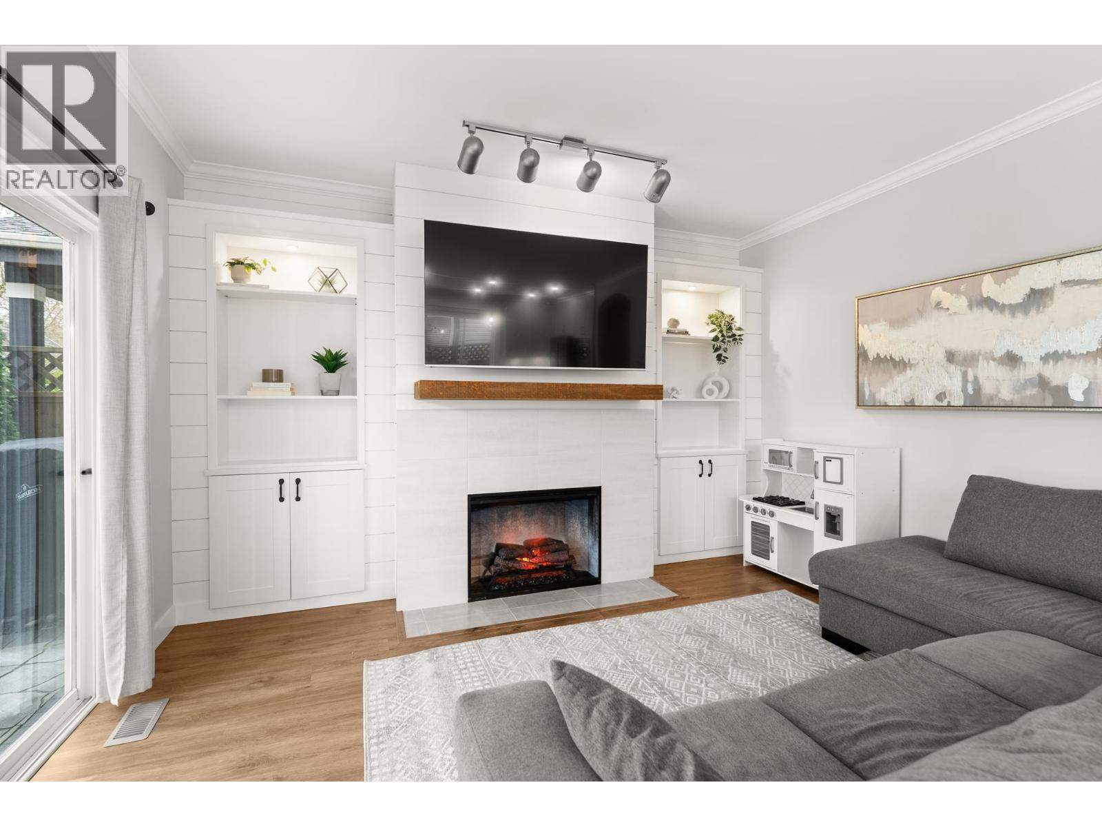 11766 FENTIMAN Place, Richmond