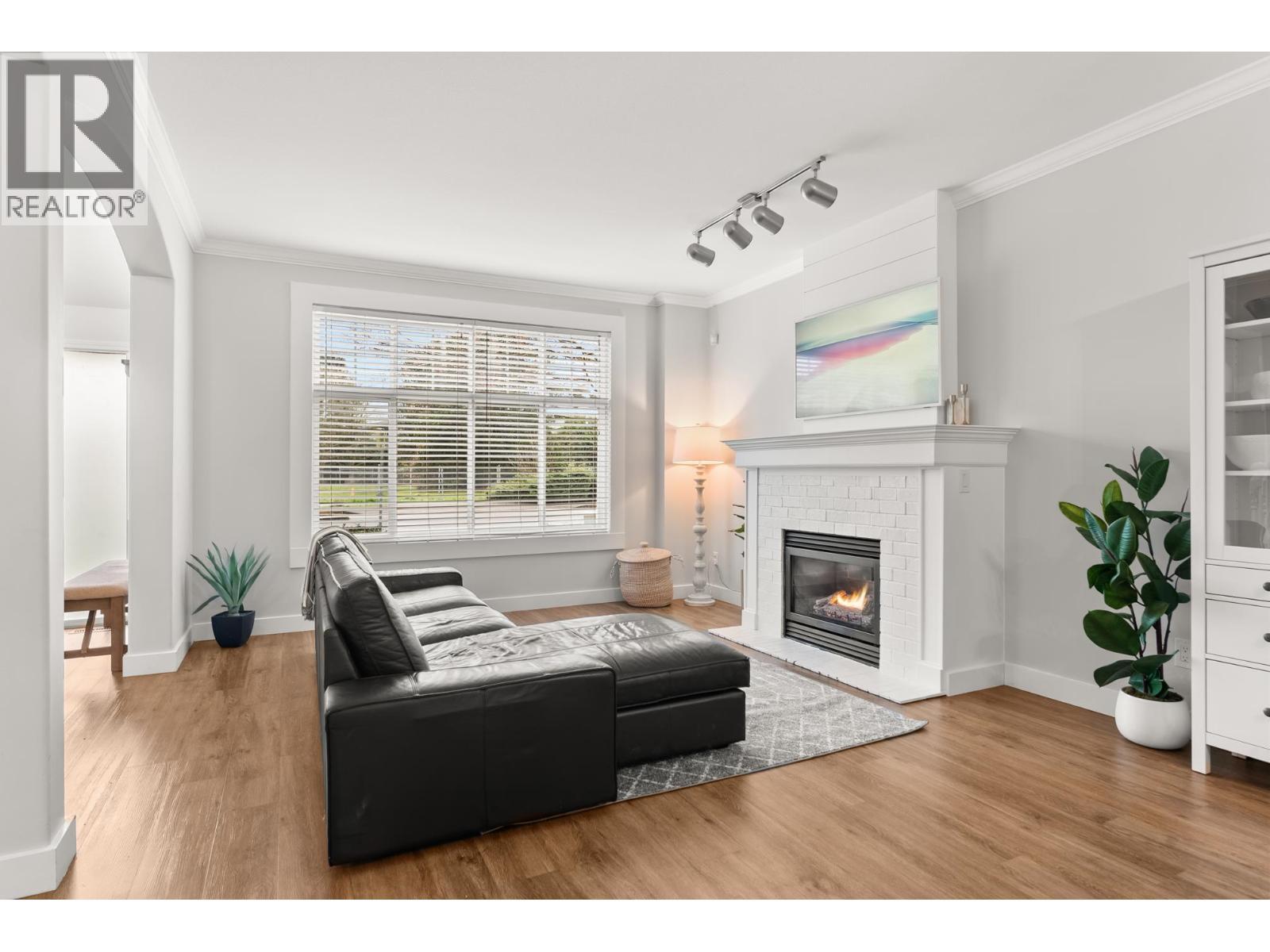 11766 FENTIMAN Place, Richmond