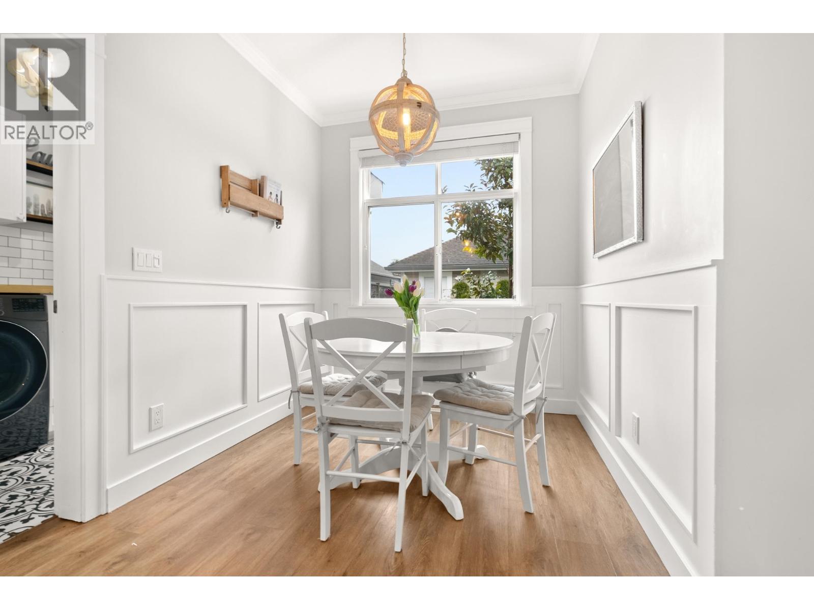 11766 FENTIMAN Place, Richmond