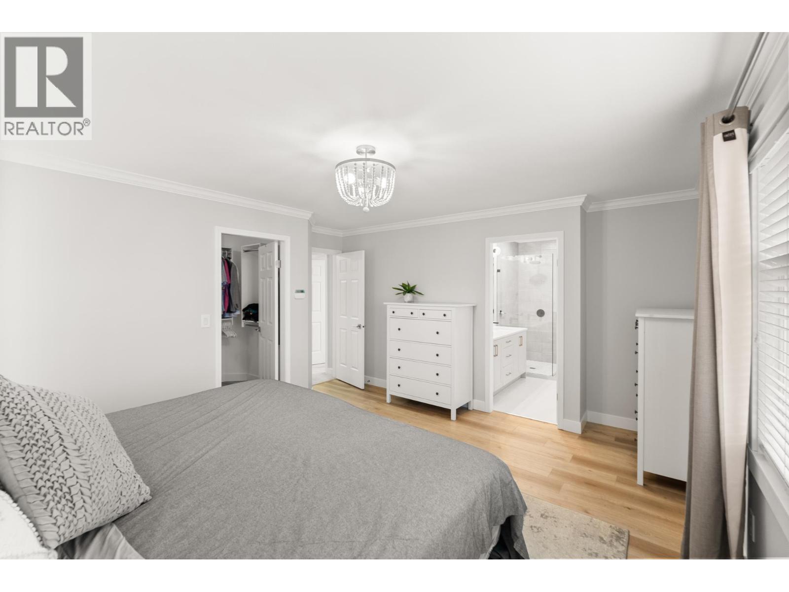 11766 FENTIMAN Place, Richmond