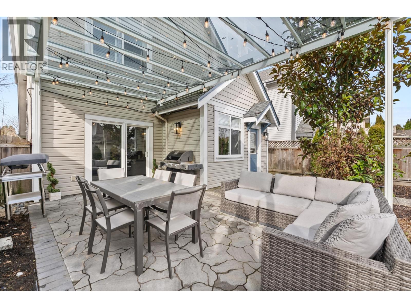 11766 FENTIMAN Place, Richmond