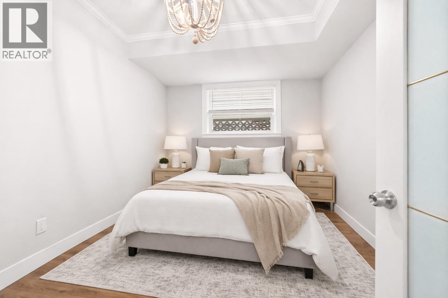 11766 FENTIMAN Place, Richmond