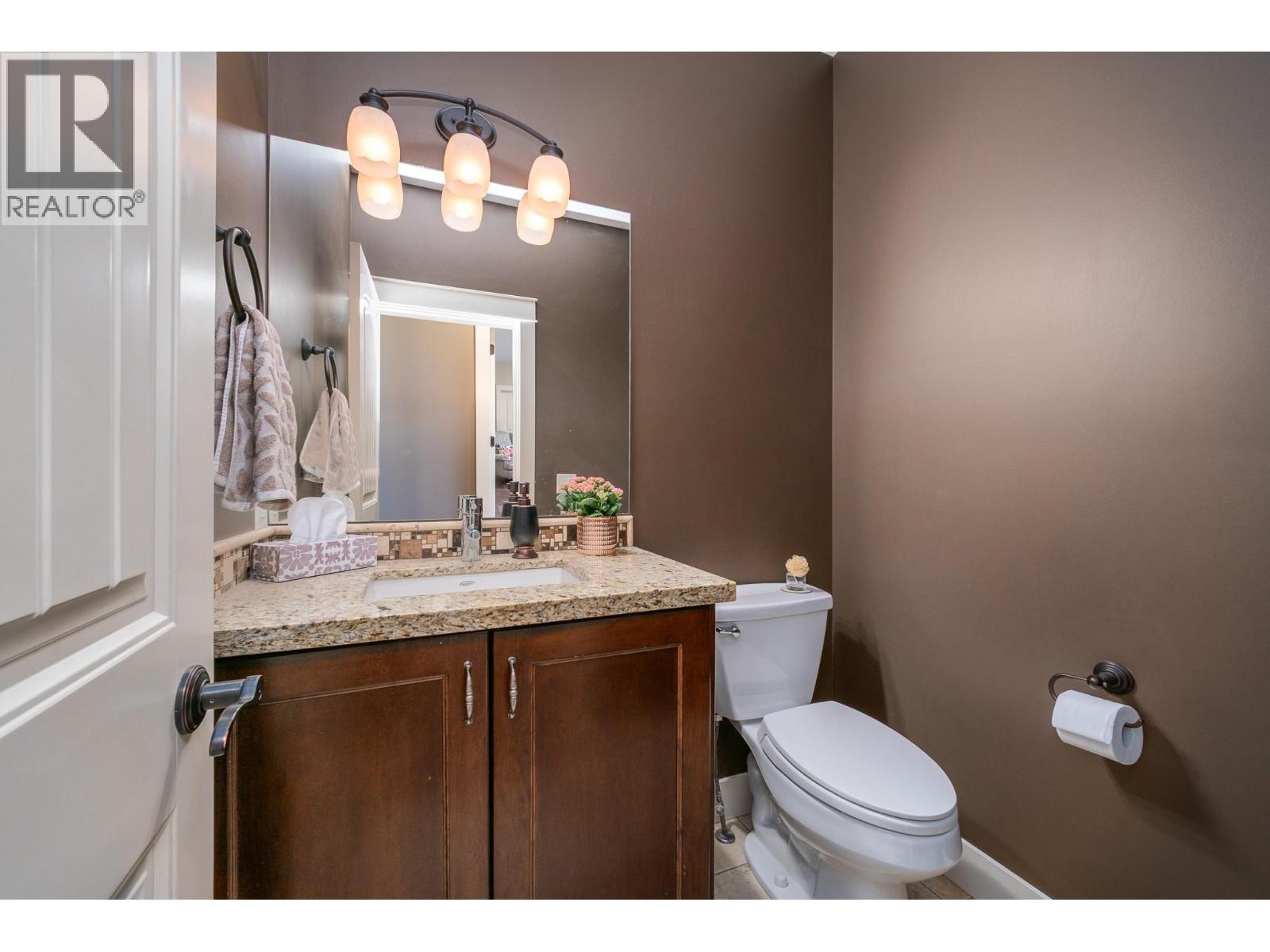 1321 Black Mountain Crescent - 26