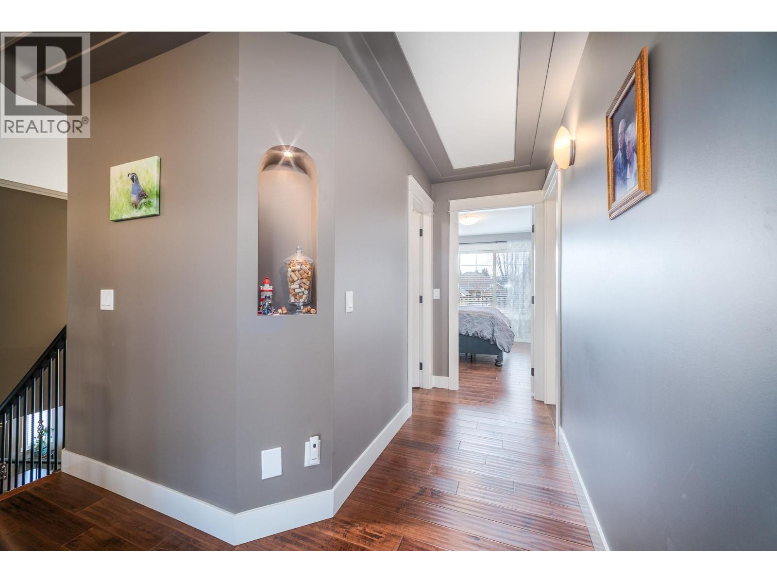1321 Black Mountain Crescent - 34