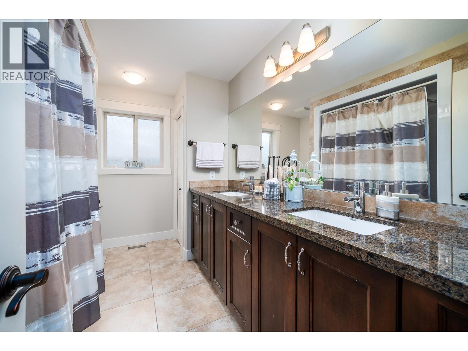 1321 Black Mountain Crescent - 42