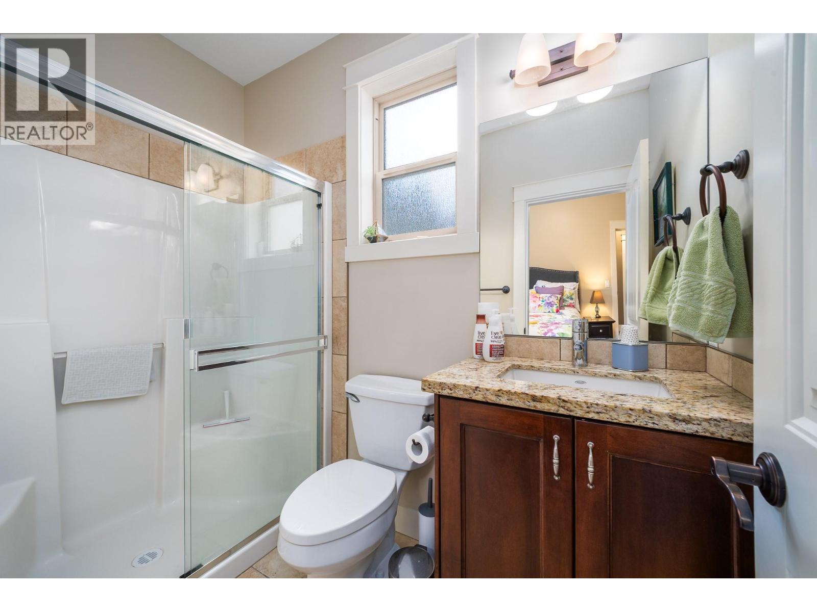1321 Black Mountain Crescent - 24