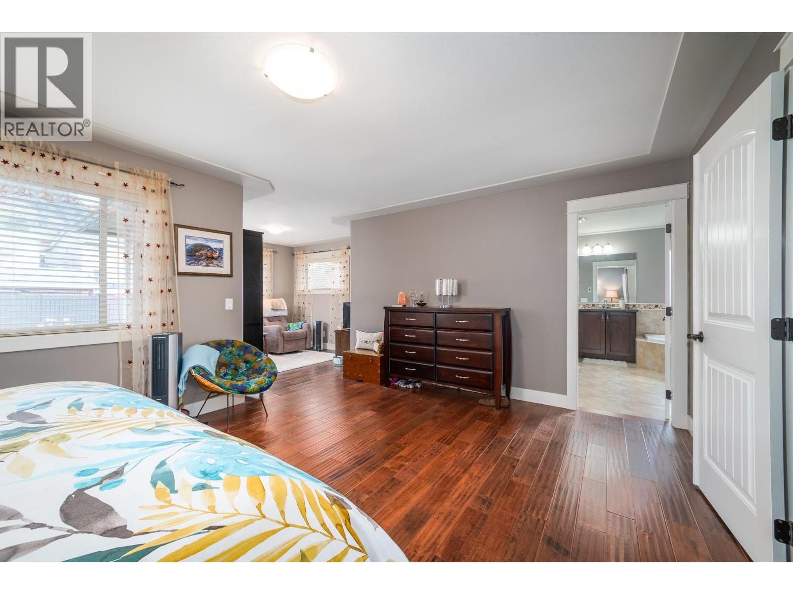 1321 Black Mountain Crescent - 30