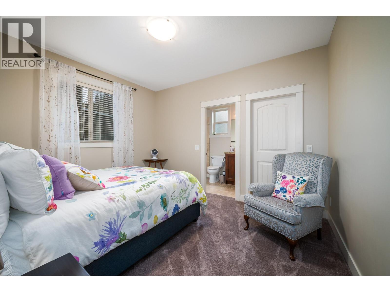1321 Black Mountain Crescent - 23