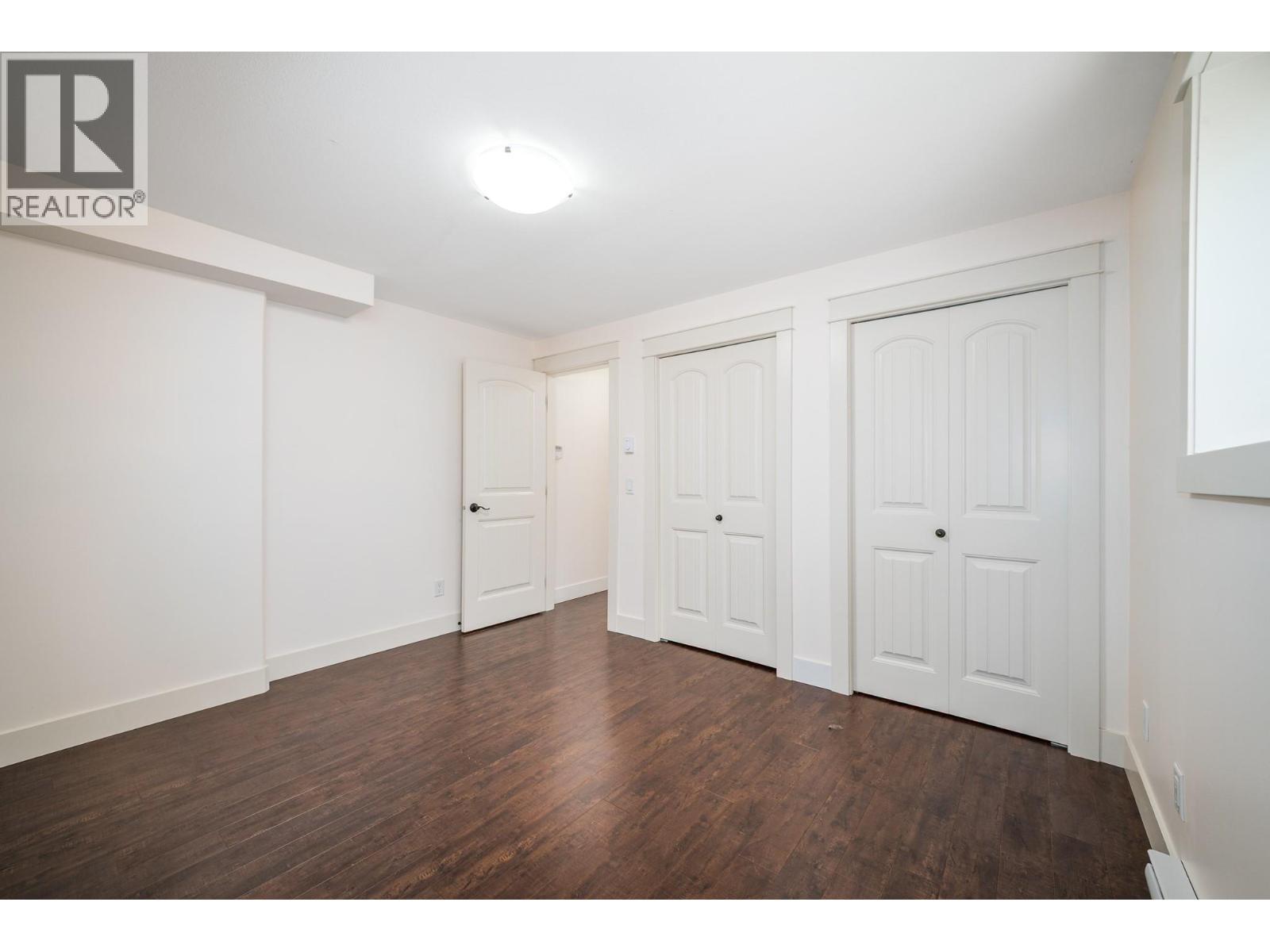 1321 Black Mountain Crescent - 58