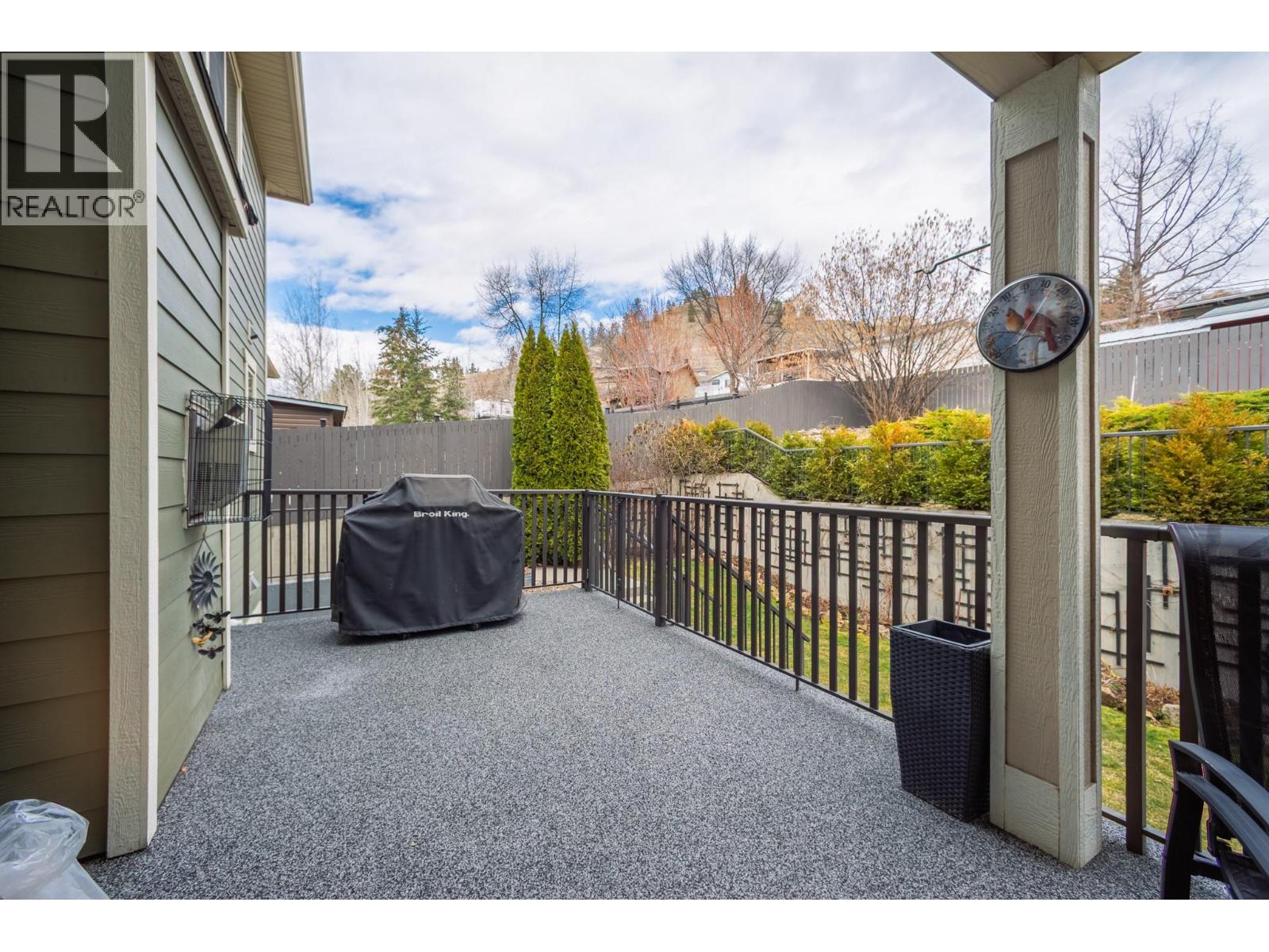 1321 Black Mountain Crescent - 65