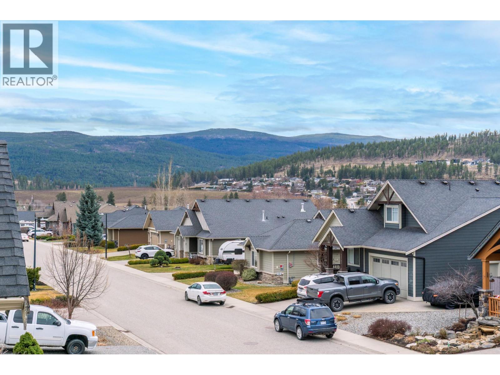 1321 Black Mountain Crescent - 70