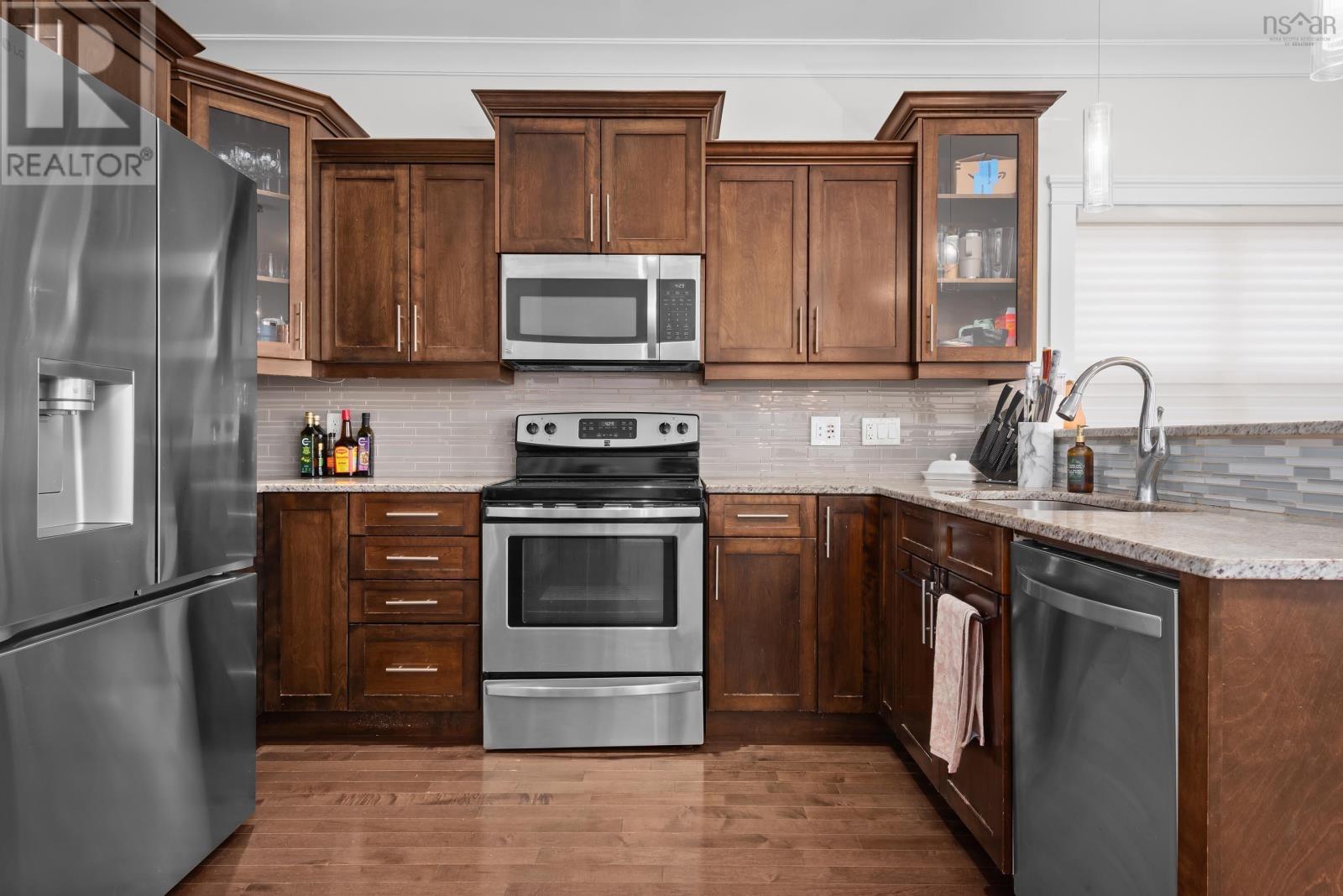 Property 4 of 26 of 135 Maple Grove Avenue