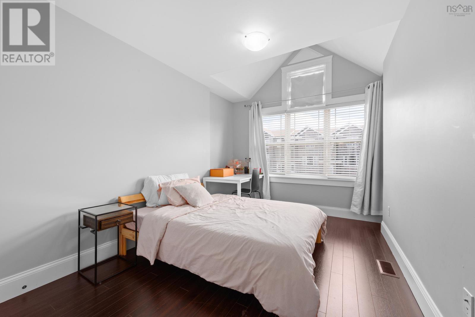 Property 7 of 26 of 135 Maple Grove Avenue