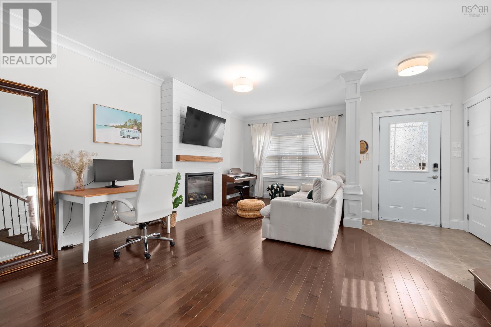 Property 2 of 26 of 135 Maple Grove Avenue