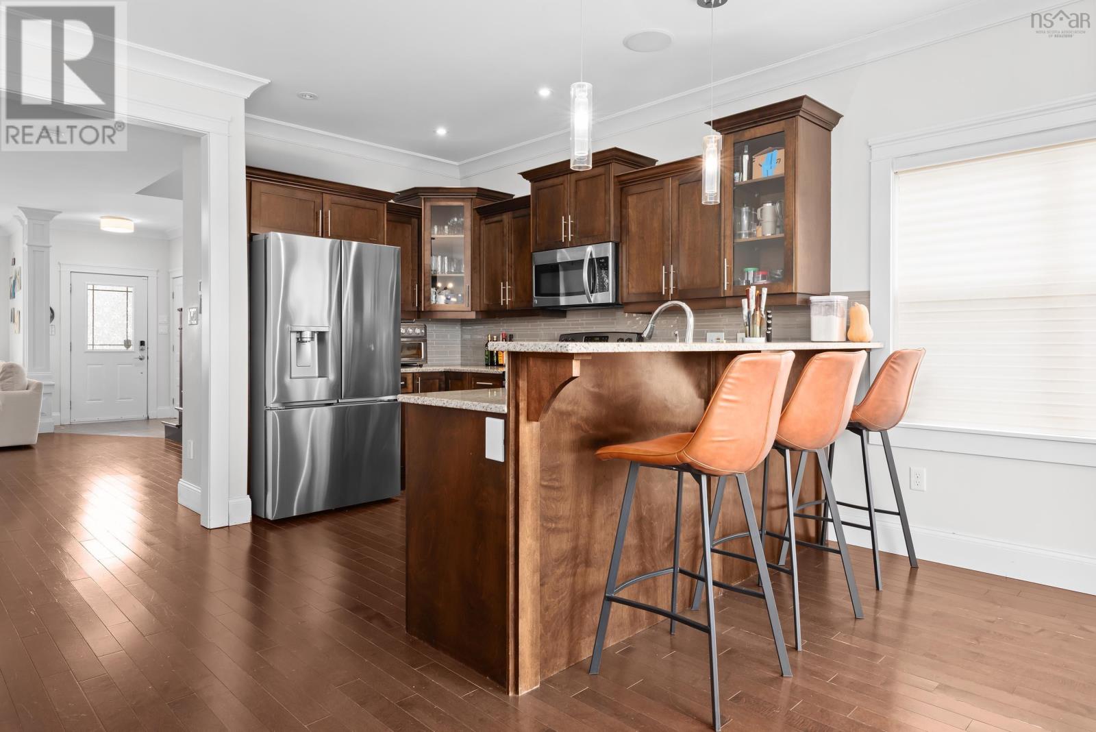 Property 20 of 26 of 135 Maple Grove Avenue