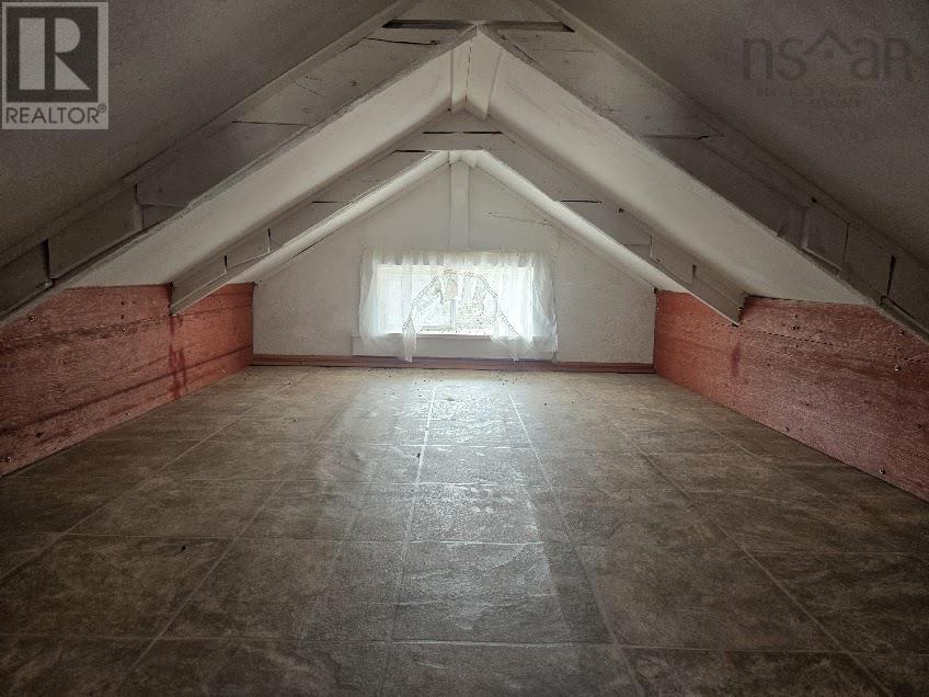 Property 4 of 21 of 116 Joudrey Road