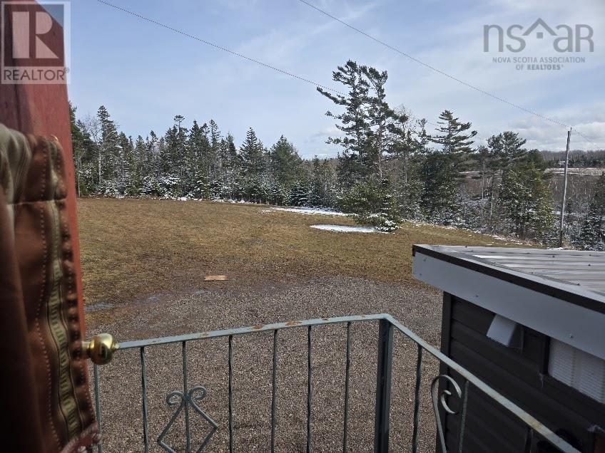 Property 2 of 21 of 116 Joudrey Road