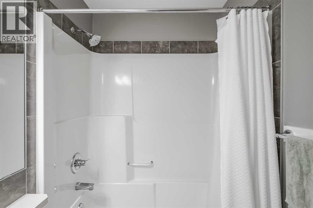 Single Family House for Sale in  Autumn Court SE Auburn Bay Calgary 