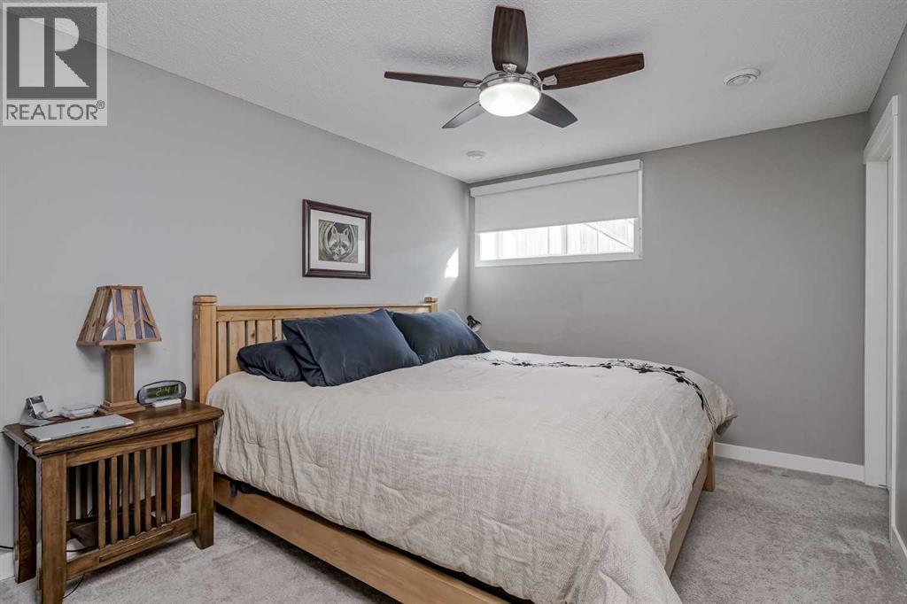 Single Family House for Sale in  Autumn Court SE Auburn Bay Calgary 