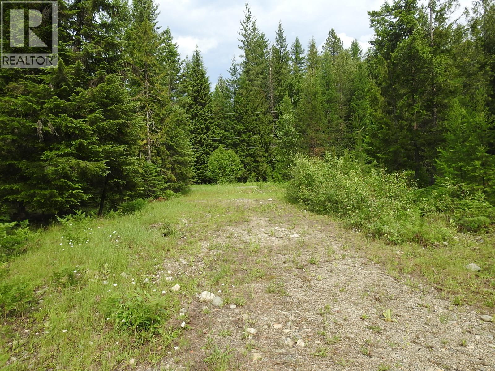 9700 Hwy 6, Edgewood