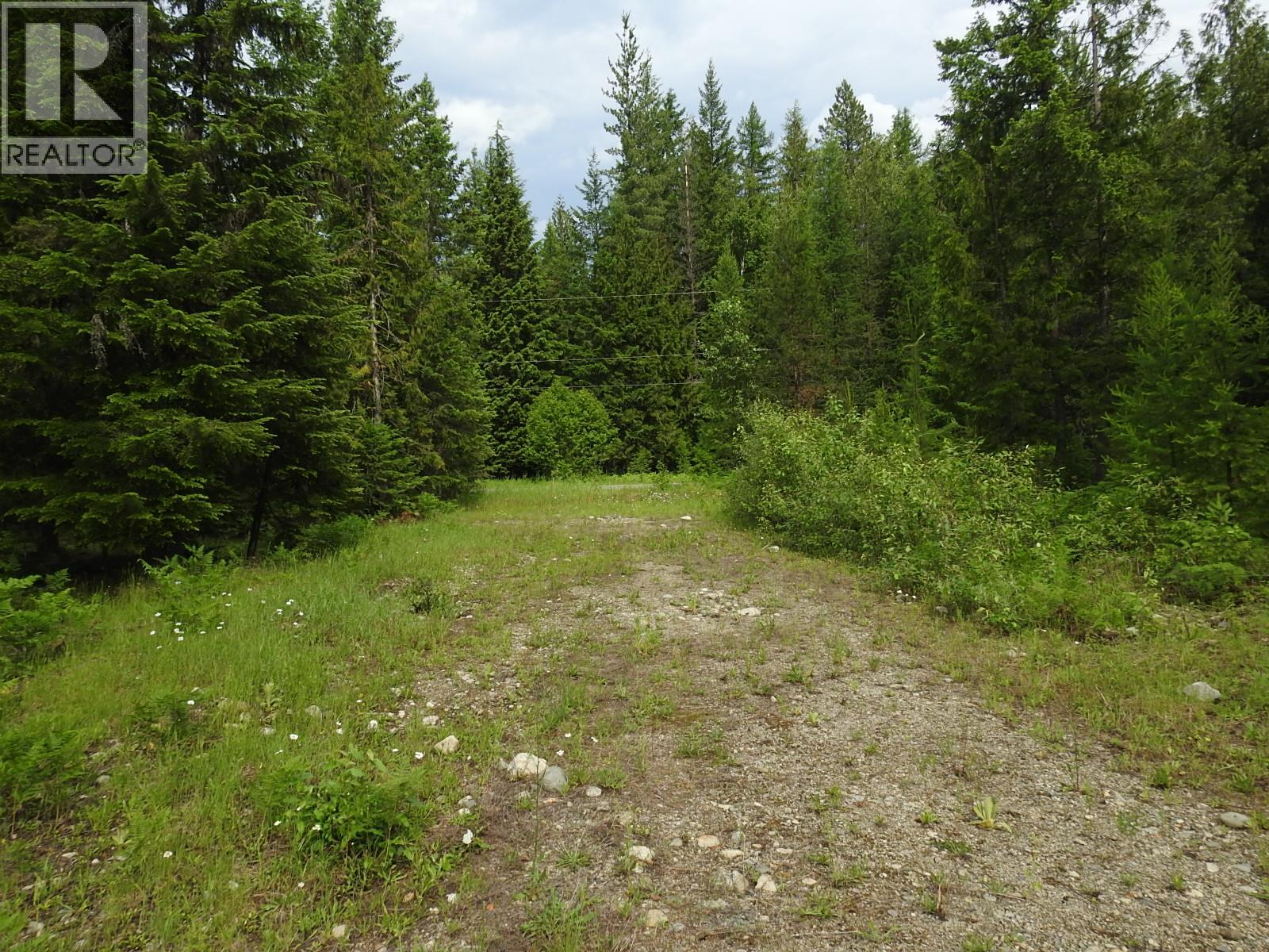 9700 Hwy 6, Edgewood