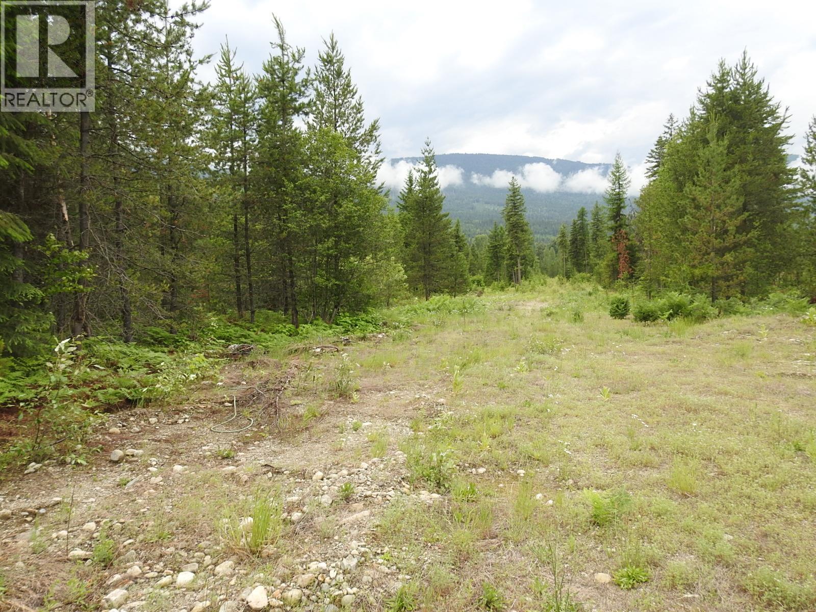 9700 Hwy 6, Edgewood