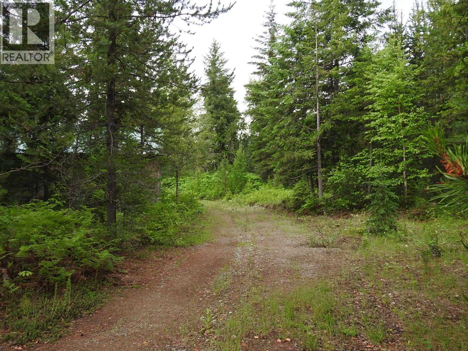 9700 Hwy 6, Edgewood