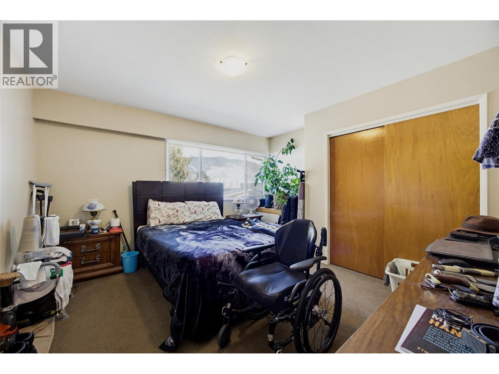 2768 VALLEYVIEW Drive, Kamloops