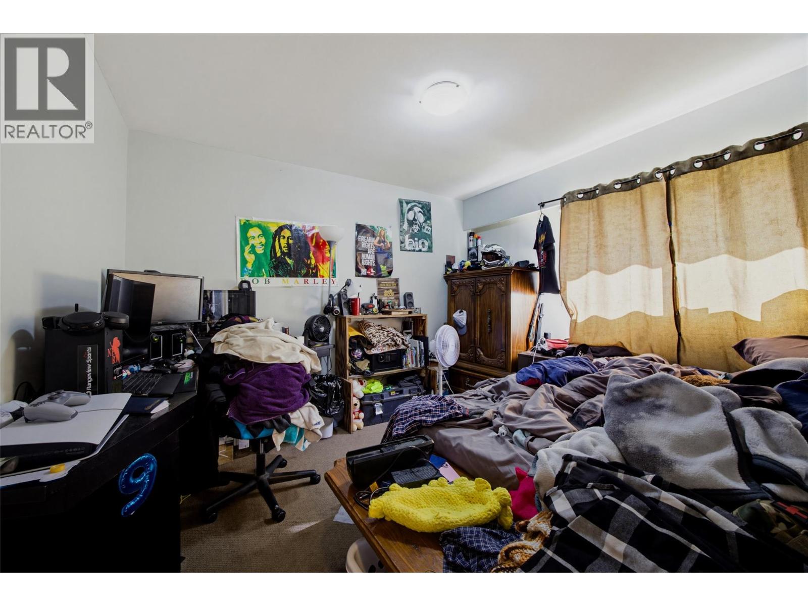 2768 VALLEYVIEW Drive, Kamloops