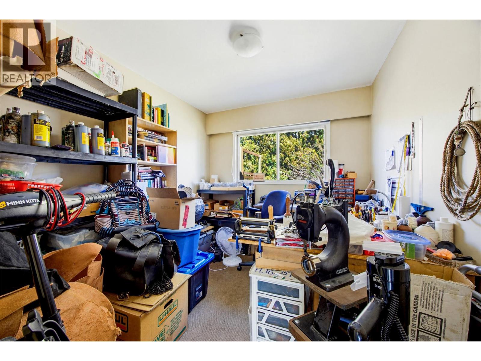 2768 VALLEYVIEW Drive, Kamloops