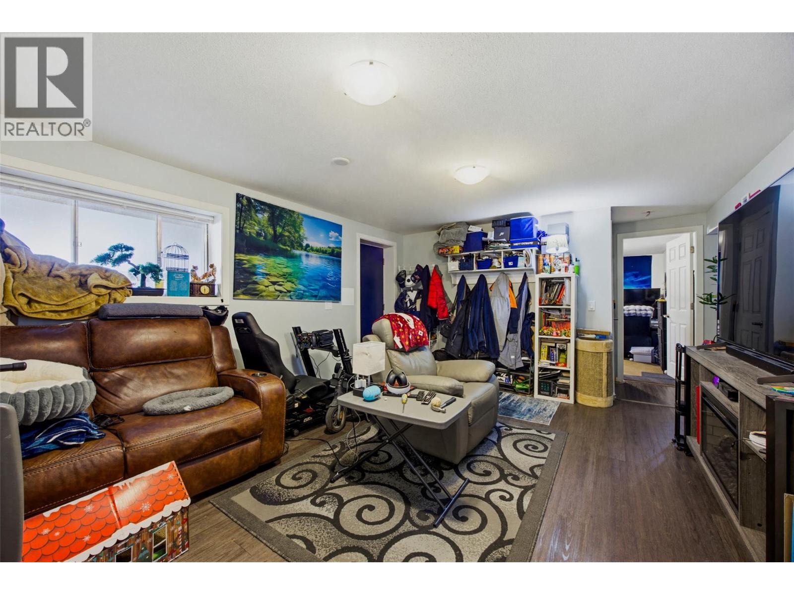 2768 VALLEYVIEW Drive, Kamloops