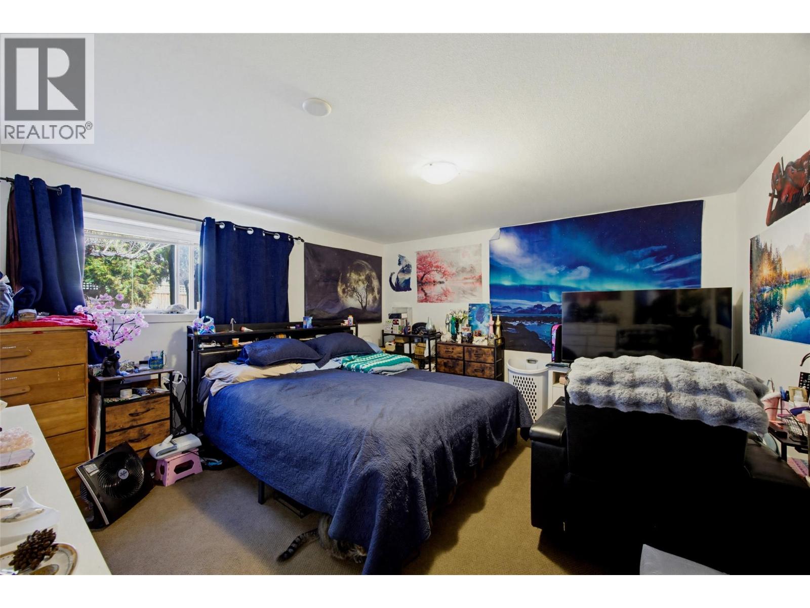 2768 VALLEYVIEW Drive, Kamloops