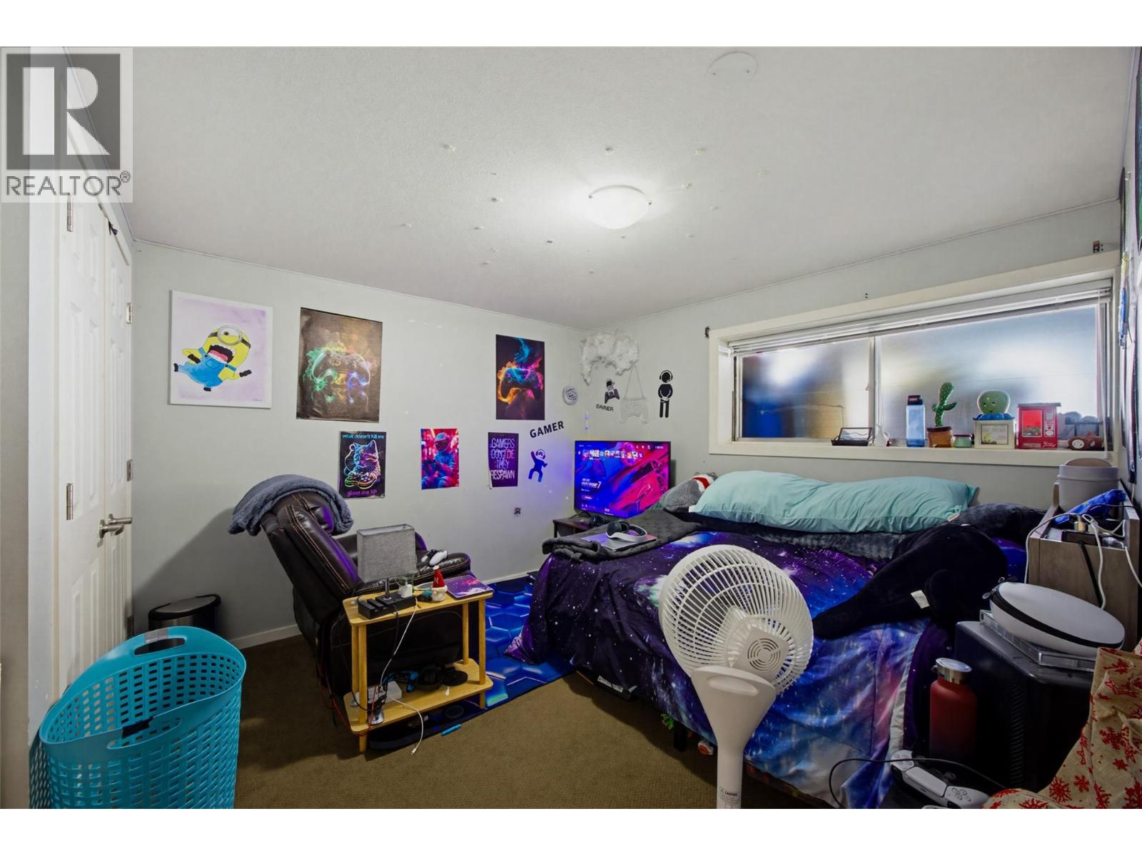 2768 VALLEYVIEW Drive, Kamloops