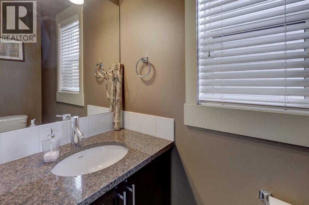 Single Family House for Sale in  Skyview Ranch Road NE Skyview Ranch Calgary 