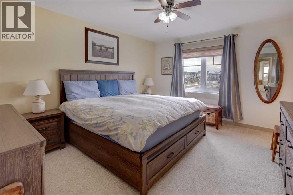 Single Family House for Sale in  Skyview Ranch Road NE Skyview Ranch Calgary 