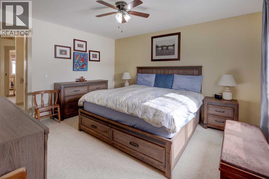 Single Family House for Sale in  Skyview Ranch Road NE Skyview Ranch Calgary 