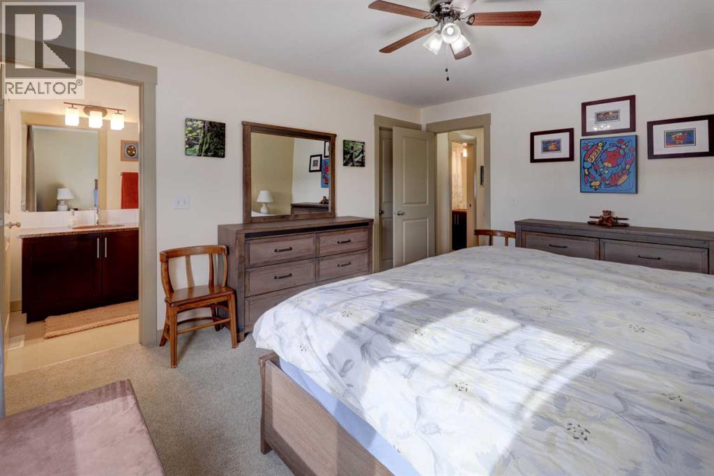 Single Family House for Sale in  Skyview Ranch Road NE Skyview Ranch Calgary 