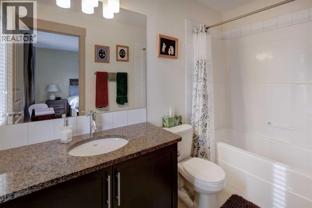 Single Family House for Sale in  Skyview Ranch Road NE Skyview Ranch Calgary 