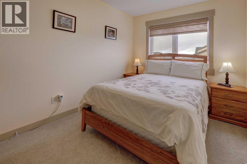 Single Family House for Sale in  Skyview Ranch Road NE Skyview Ranch Calgary 