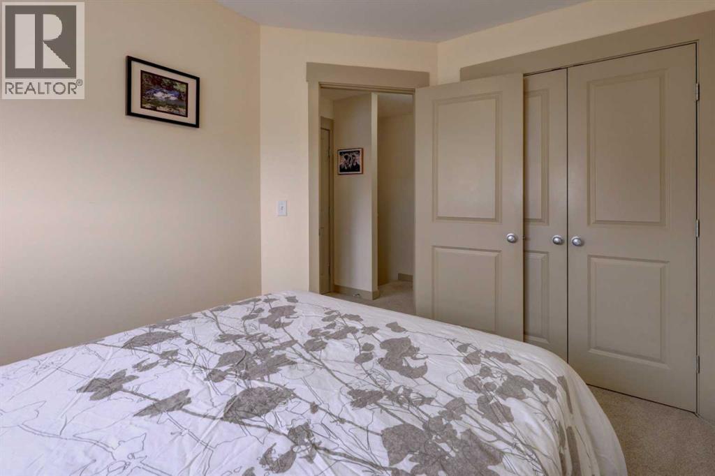 Single Family House for Sale in  Skyview Ranch Road NE Skyview Ranch Calgary 