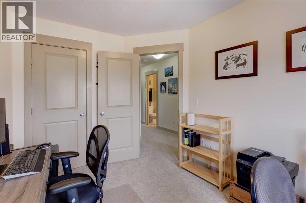 Single Family House for Sale in  Skyview Ranch Road NE Skyview Ranch Calgary 