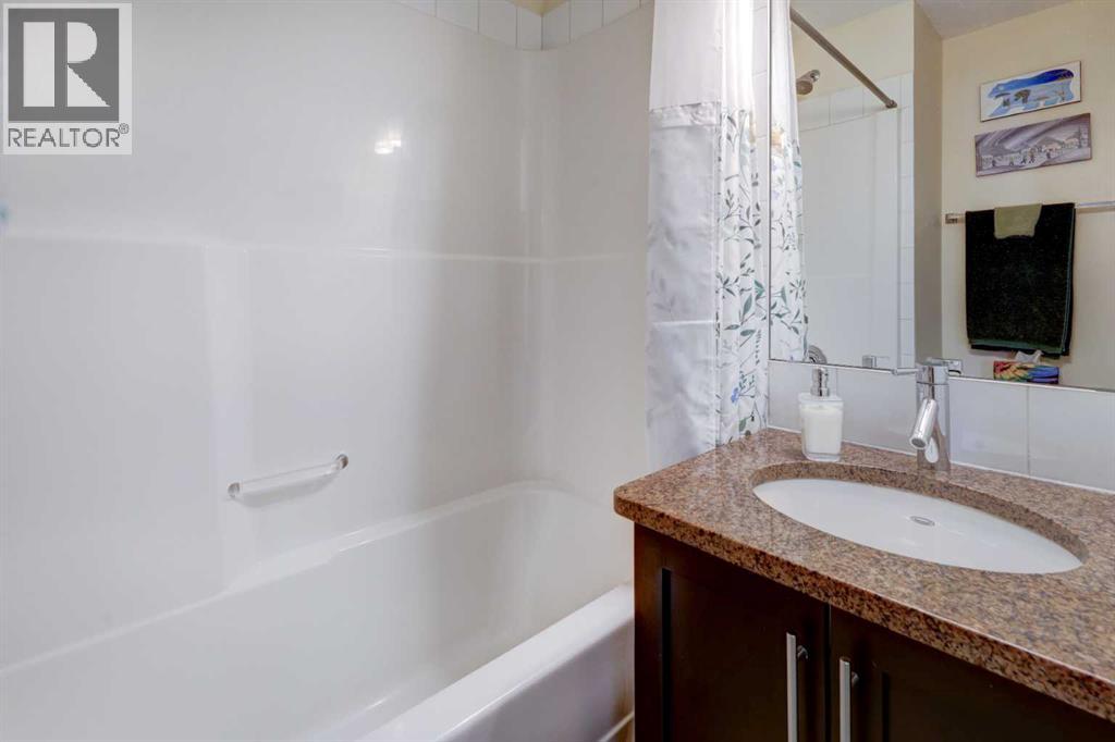 Single Family House for Sale in  Skyview Ranch Road NE Skyview Ranch Calgary 