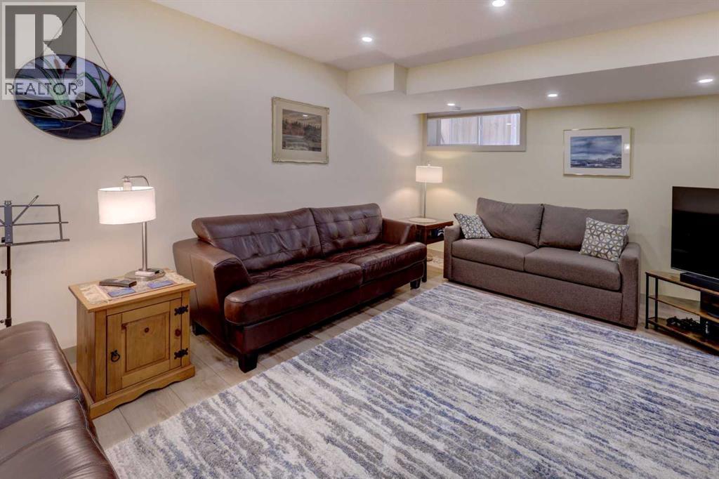 Single Family House for Sale in  Skyview Ranch Road NE Skyview Ranch Calgary 