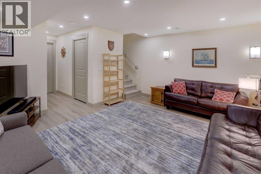 Single Family House for Sale in  Skyview Ranch Road NE Skyview Ranch Calgary 