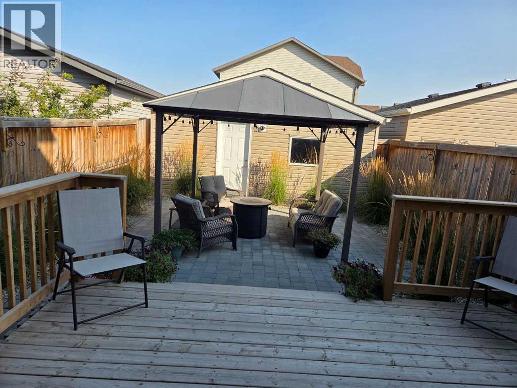 Single Family House for Sale in  Skyview Ranch Road NE Skyview Ranch Calgary 